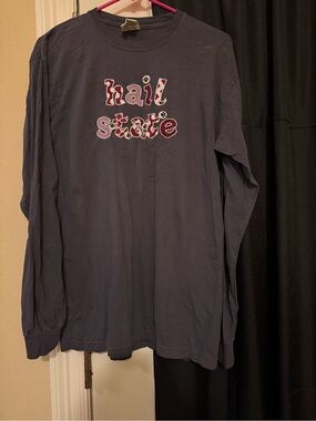 Mississippi State Tshirt